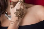 henne22