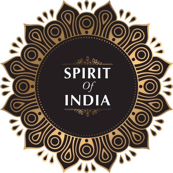 Spirit of India